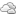 Overcast clouds 57°