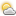 Scattered clouds 42°