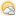 Few clouds 41°