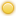 Clear sky 35°